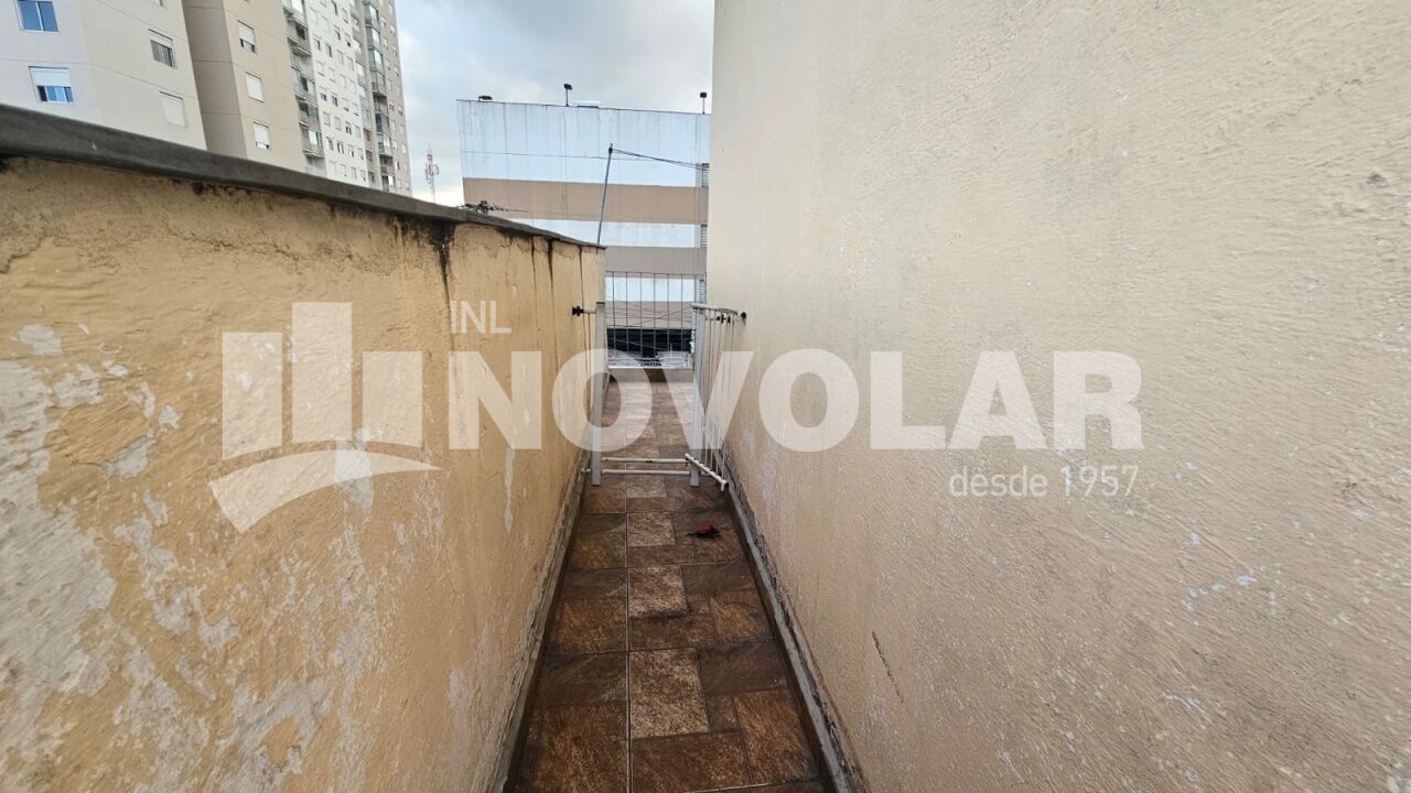 Foto 12 do imóvel VM220331