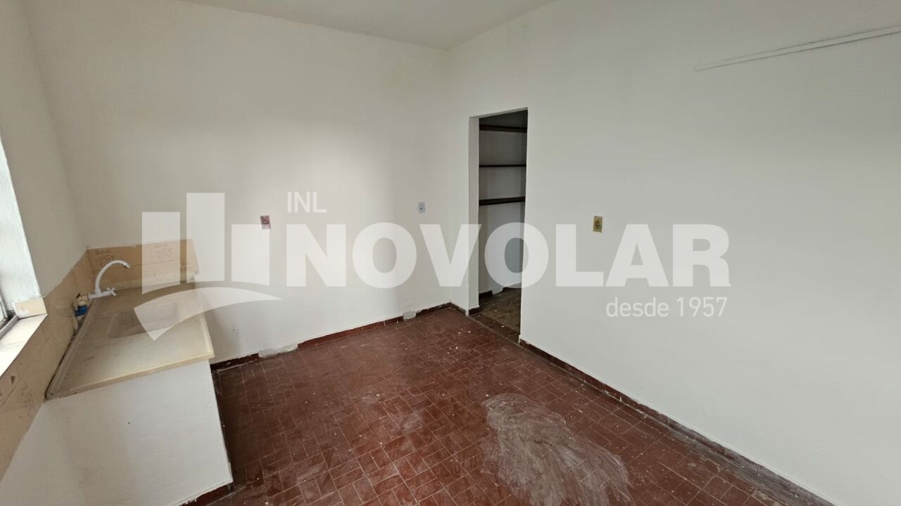 Foto 4 do imóvel VM220331