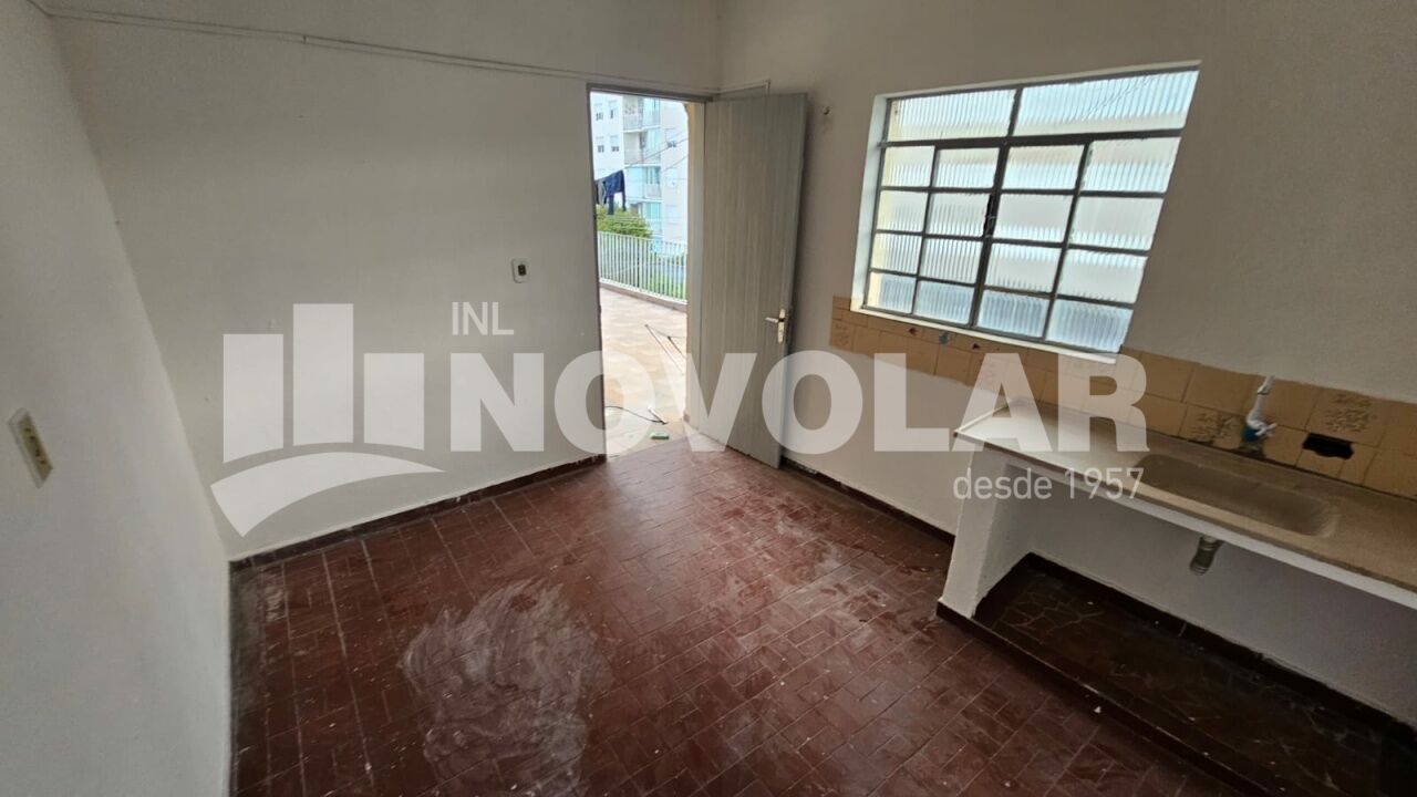 Foto 1 do imóvel VM220331