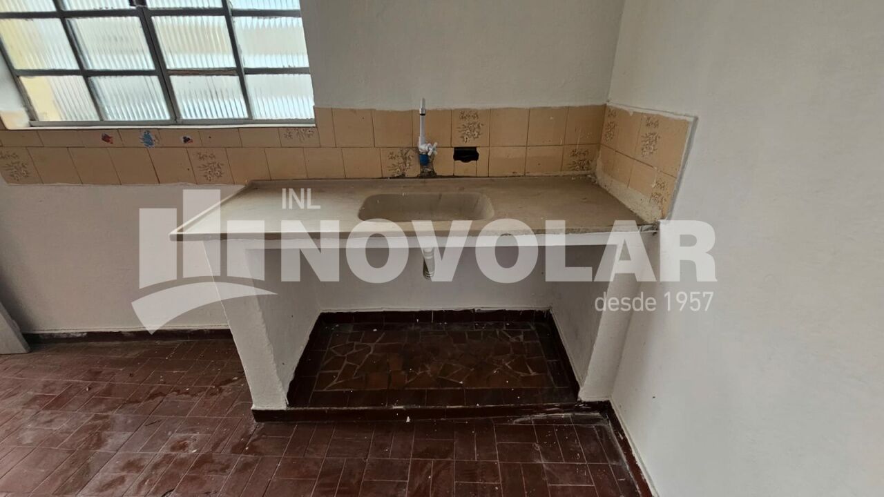 Foto 2 do imóvel VM220331