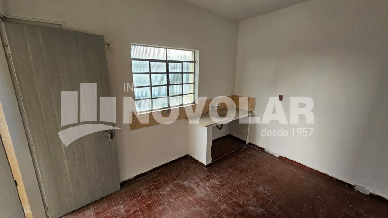 Foto 3 do imóvel VM220331