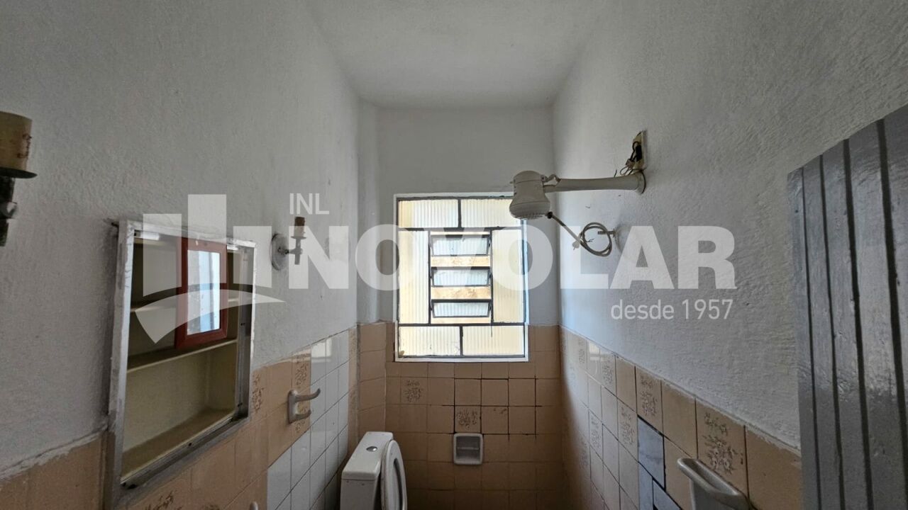 Foto 5 do imóvel VM220331