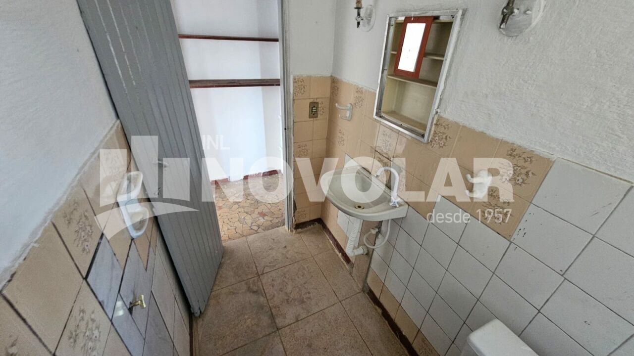 Foto 6 do imóvel VM220331