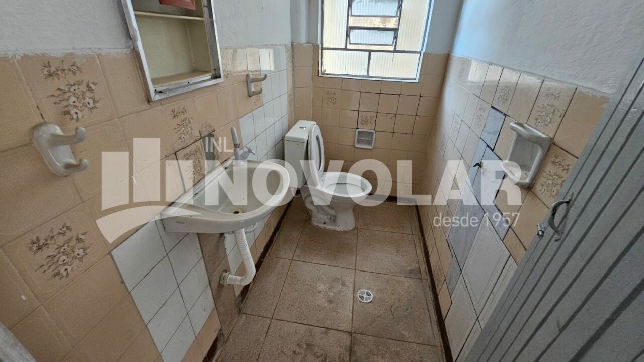 Foto 7 do imóvel VM220331