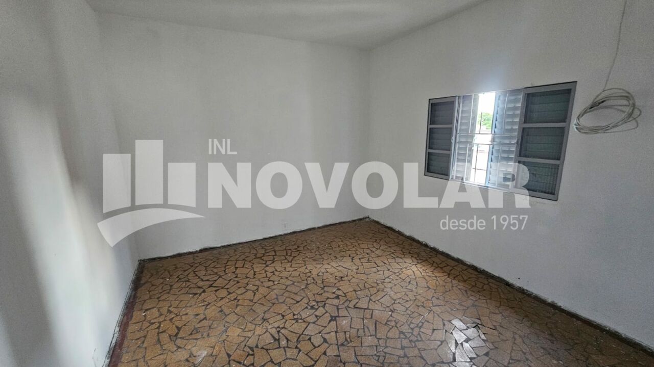 Foto 8 do imóvel VM220331