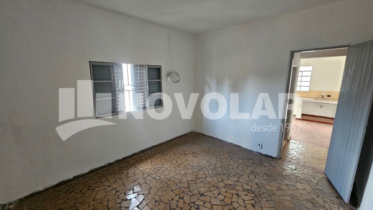 Foto 9 do imóvel VM220331