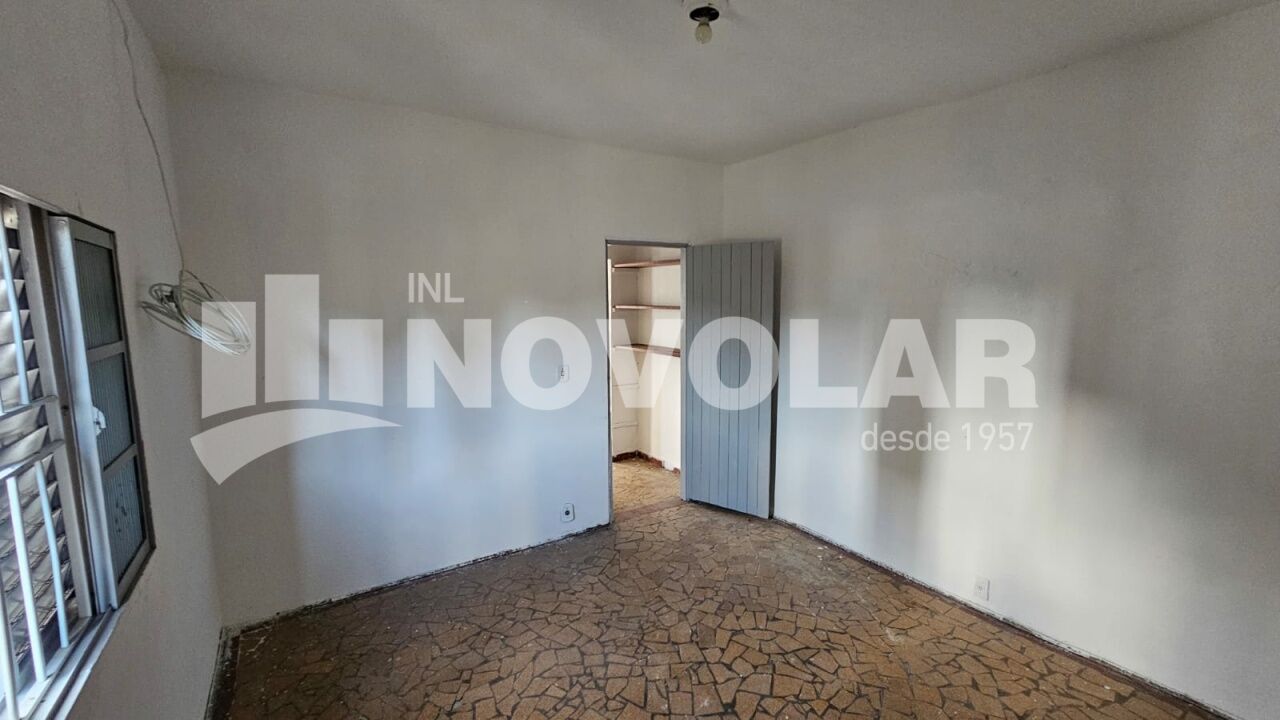 Foto 10 do imóvel VM220331