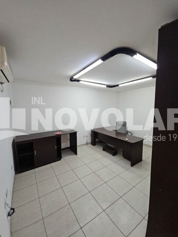 Foto 7 do imóvel VM220332