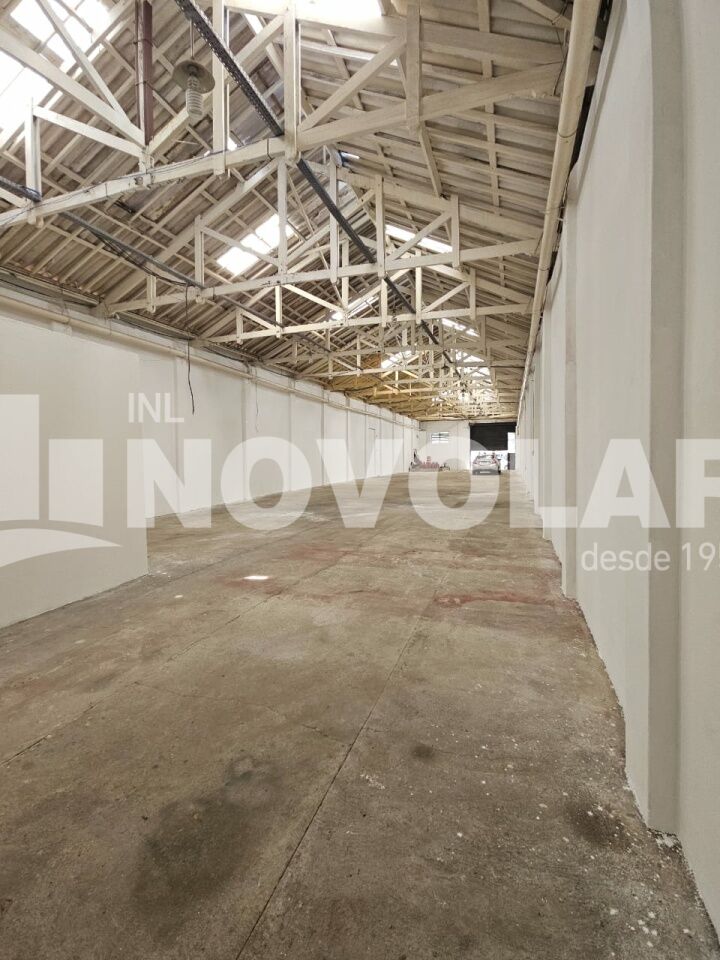 Foto 2 do imóvel VM220332