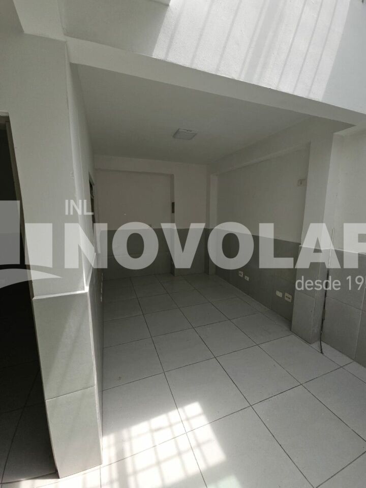 Foto 4 do imóvel VM220332