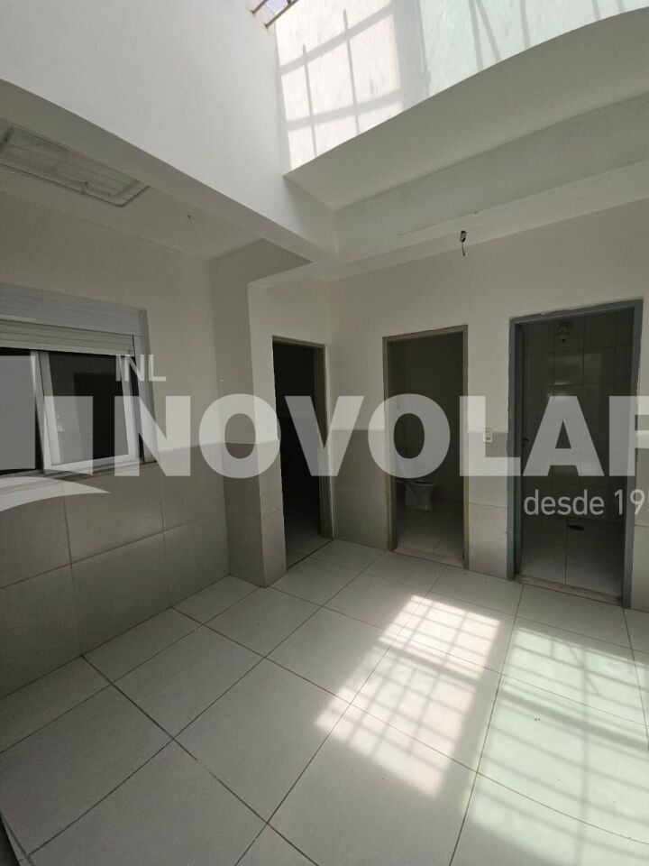 Foto 6 do imóvel VM220332