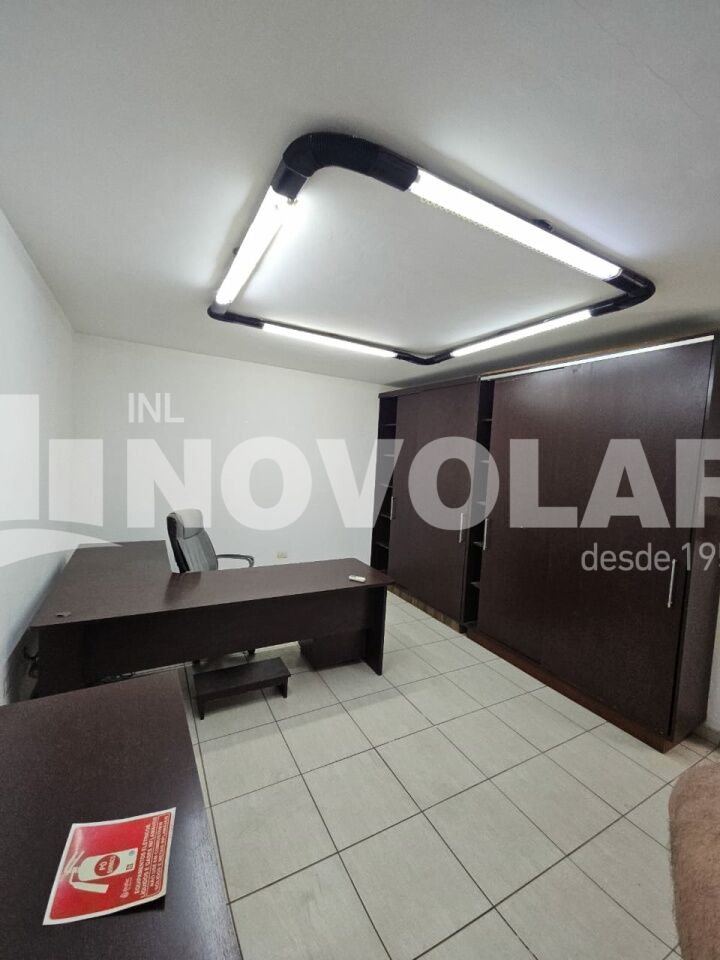 Foto 8 do imóvel VM220332