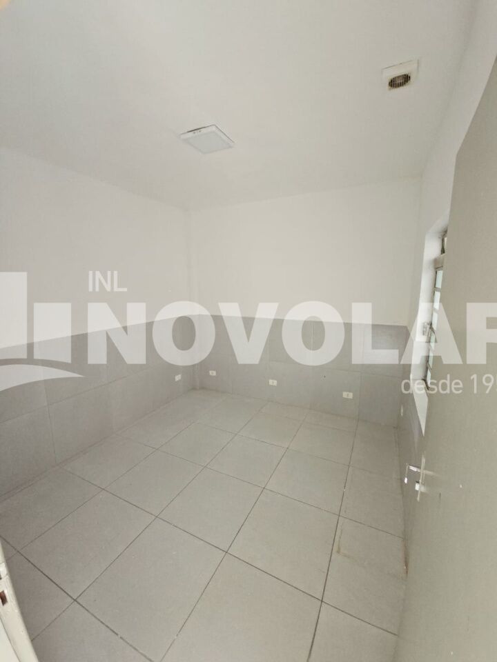 Foto 9 do imóvel VM220332