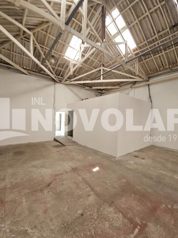 Foto 1 do imóvel VM220332