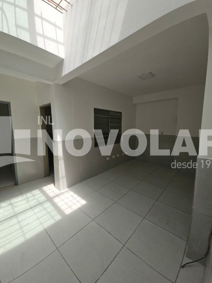 Foto 5 do imóvel VM220332