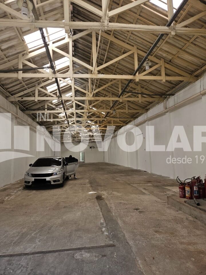 Foto 3 do imóvel VM220332