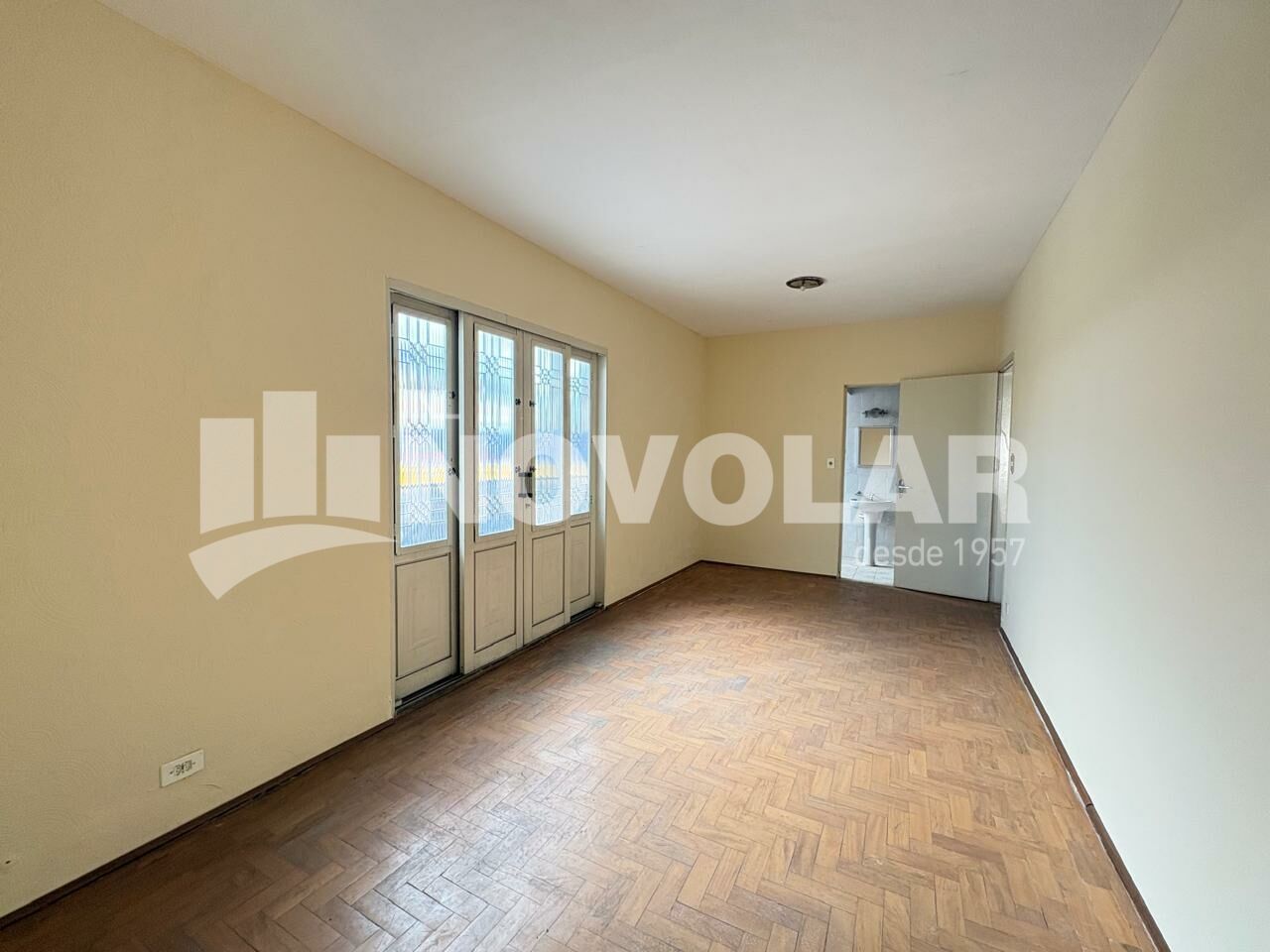 Foto 4 do imóvel VM220333