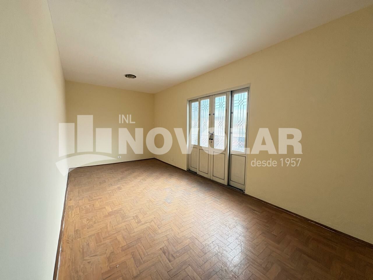 Foto 5 do imóvel VM220333