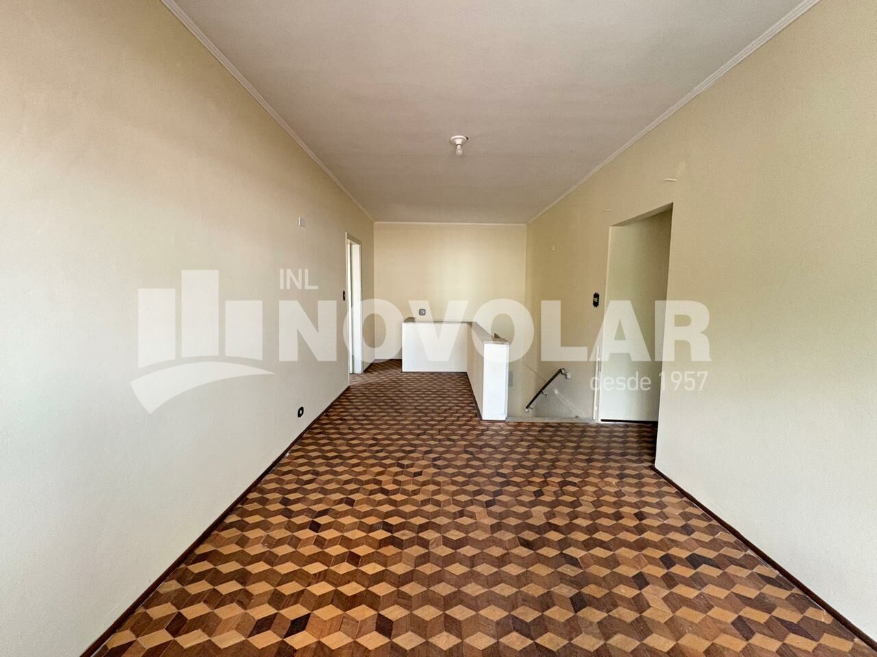 Foto 1 do imóvel VM220333