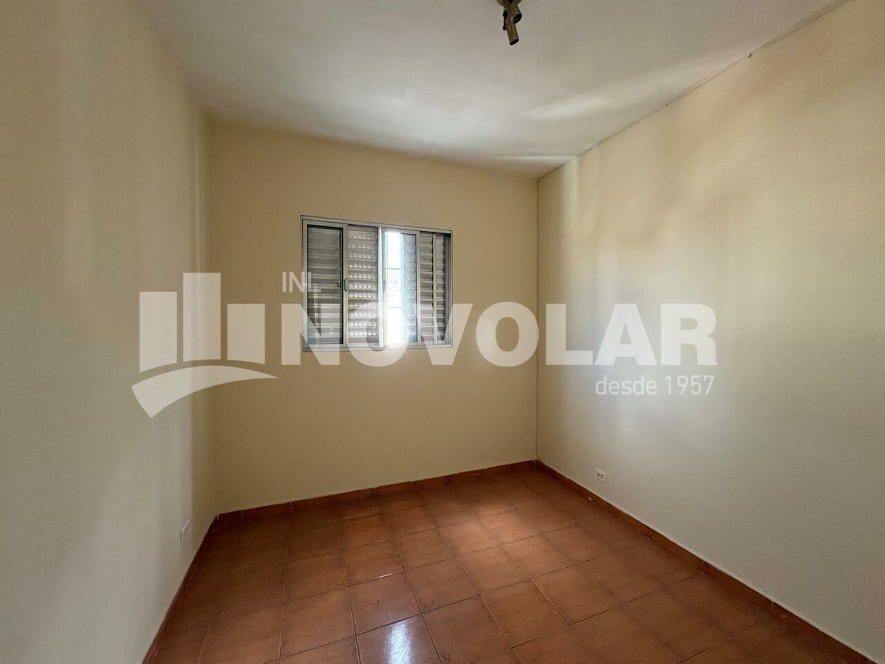 Foto 6 do imóvel VM220333