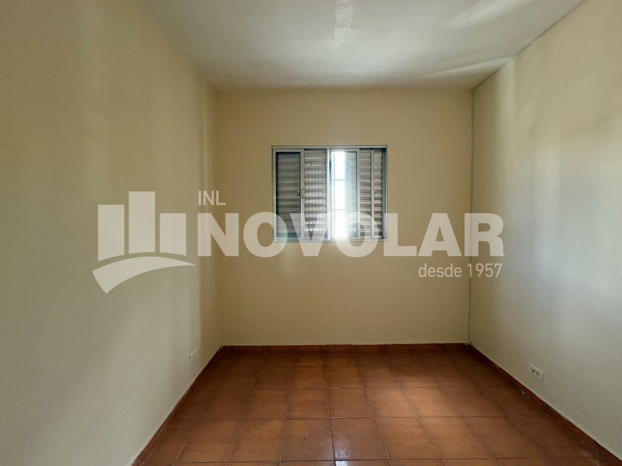 Foto 7 do imóvel VM220333