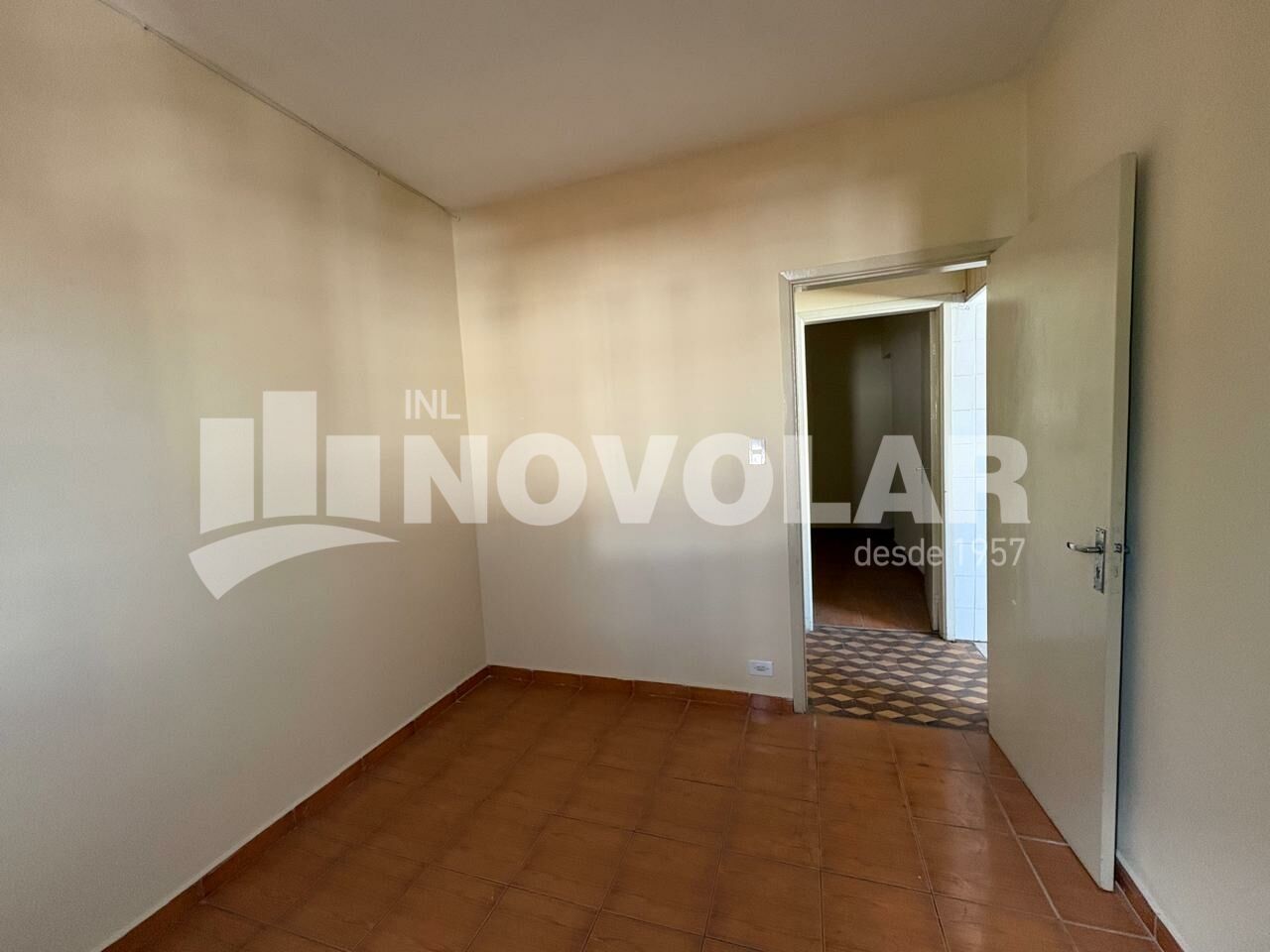 Foto 8 do imóvel VM220333