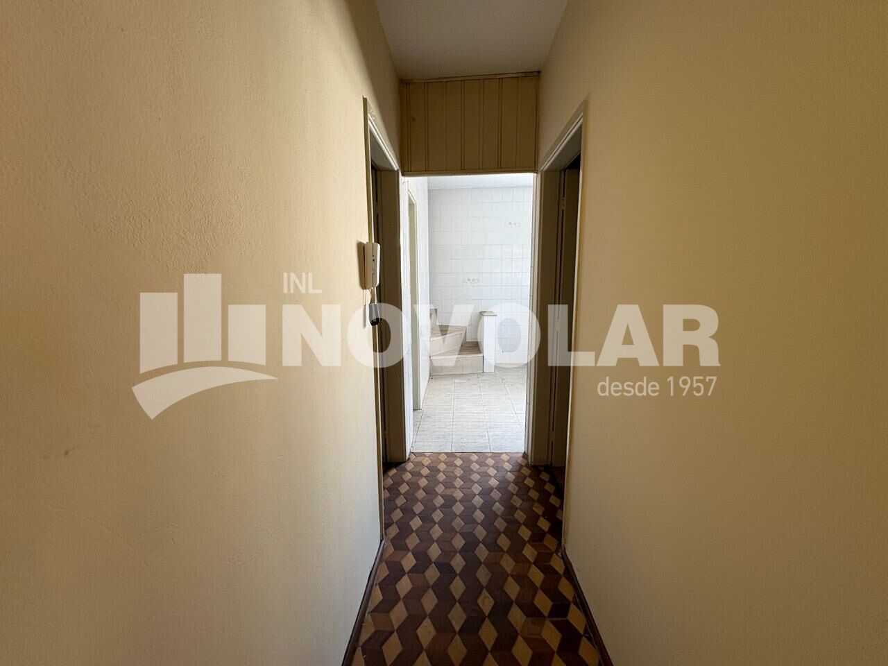 Foto 2 do imóvel VM220333