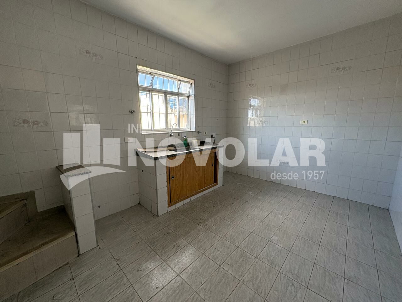 Foto 10 do imóvel VM220333