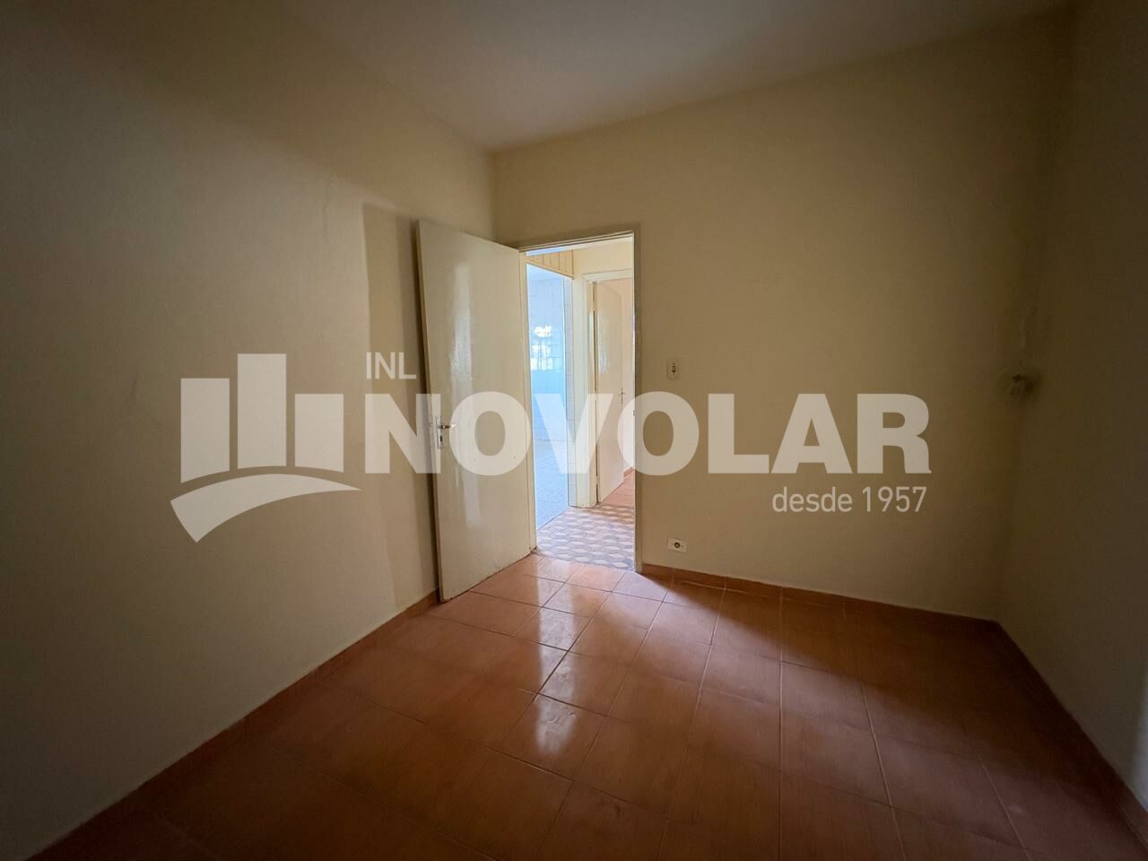 Foto 9 do imóvel VM220333