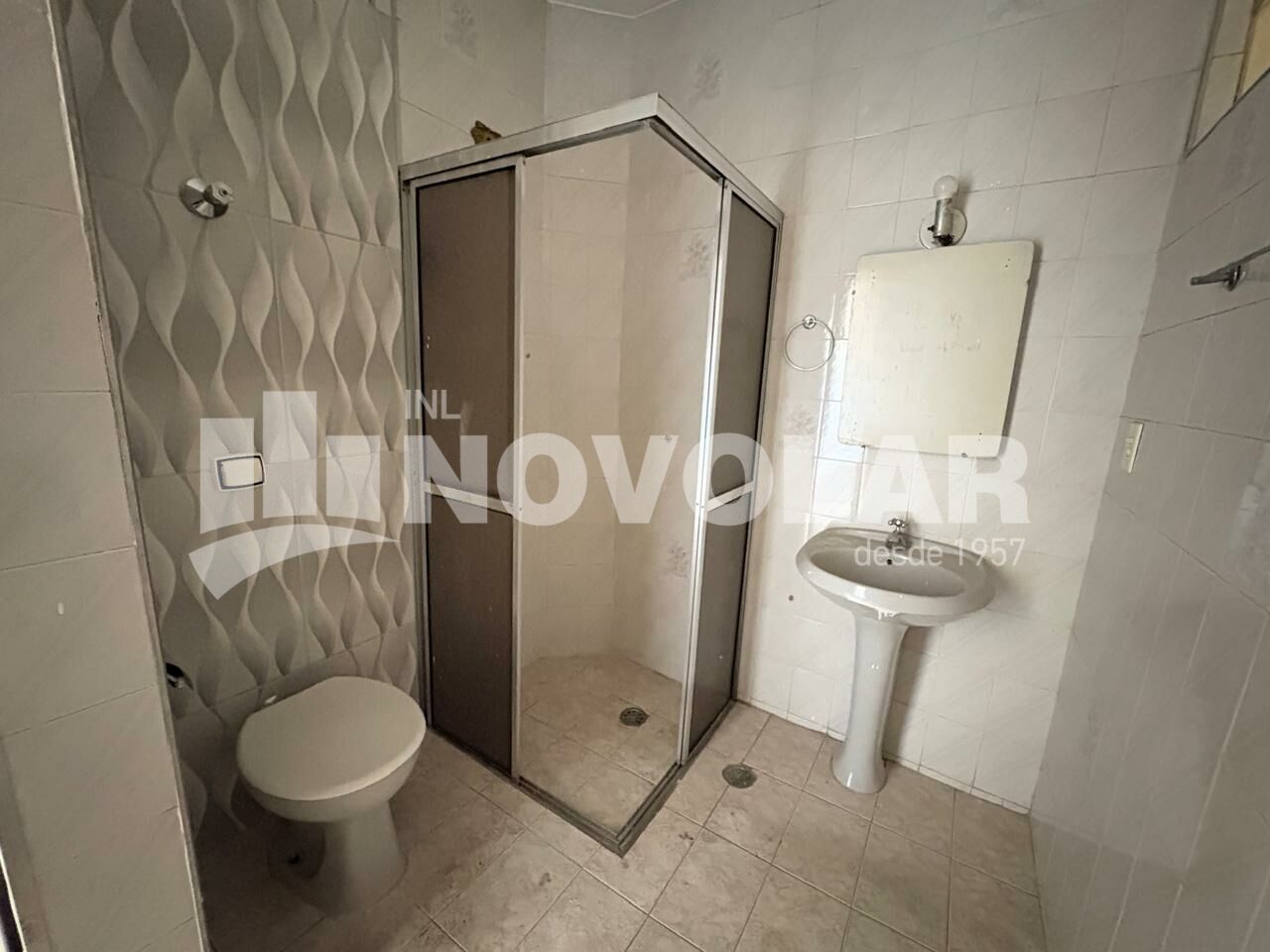 Foto 12 do imóvel VM220333