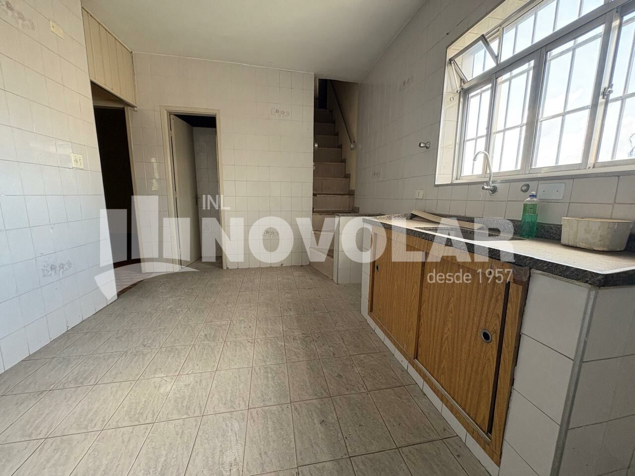 Foto 11 do imóvel VM220333