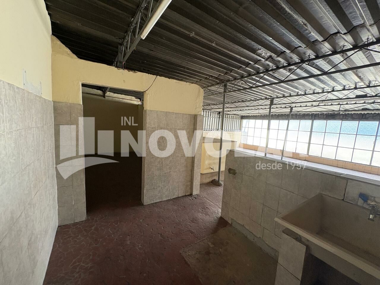 Foto 13 do imóvel VM220333