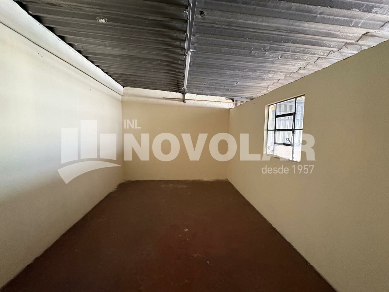 Foto 14 do imóvel VM220333