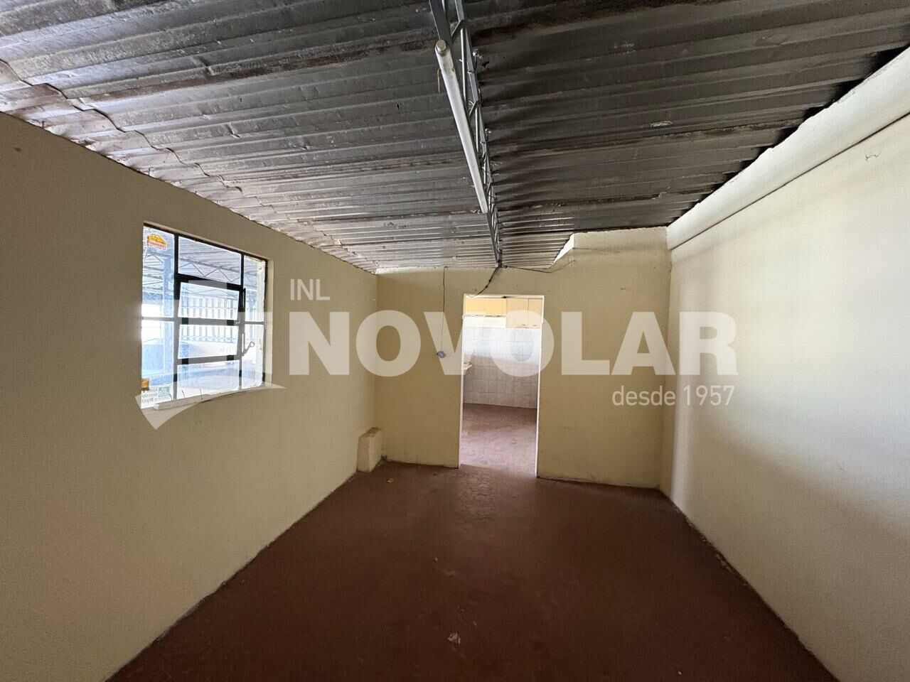 Foto 15 do imóvel VM220333