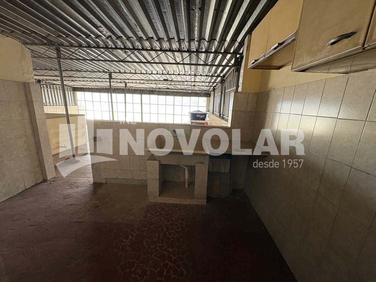 Foto 16 do imóvel VM220333