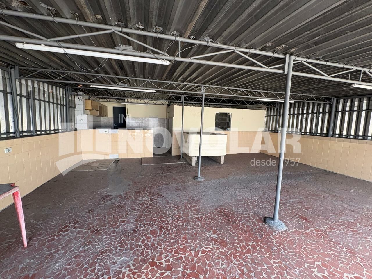 Foto 17 do imóvel VM220333