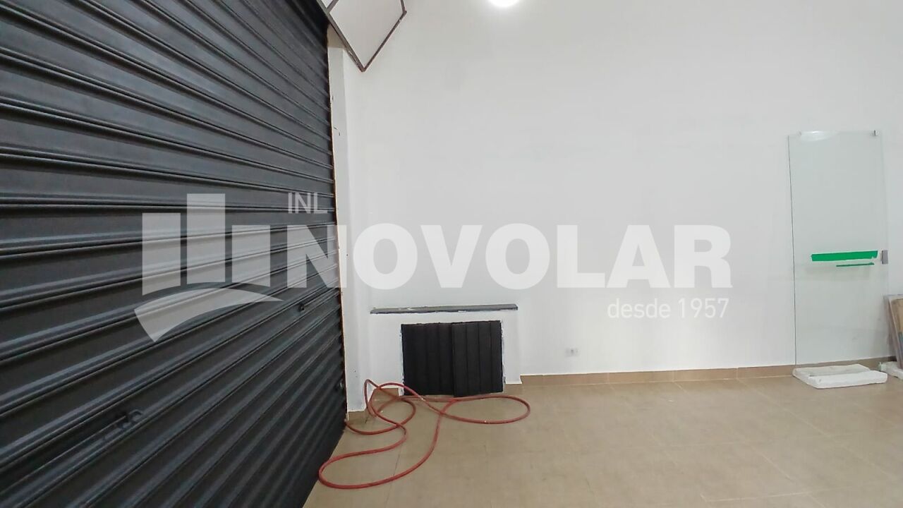 Foto 4 do imóvel VM220334