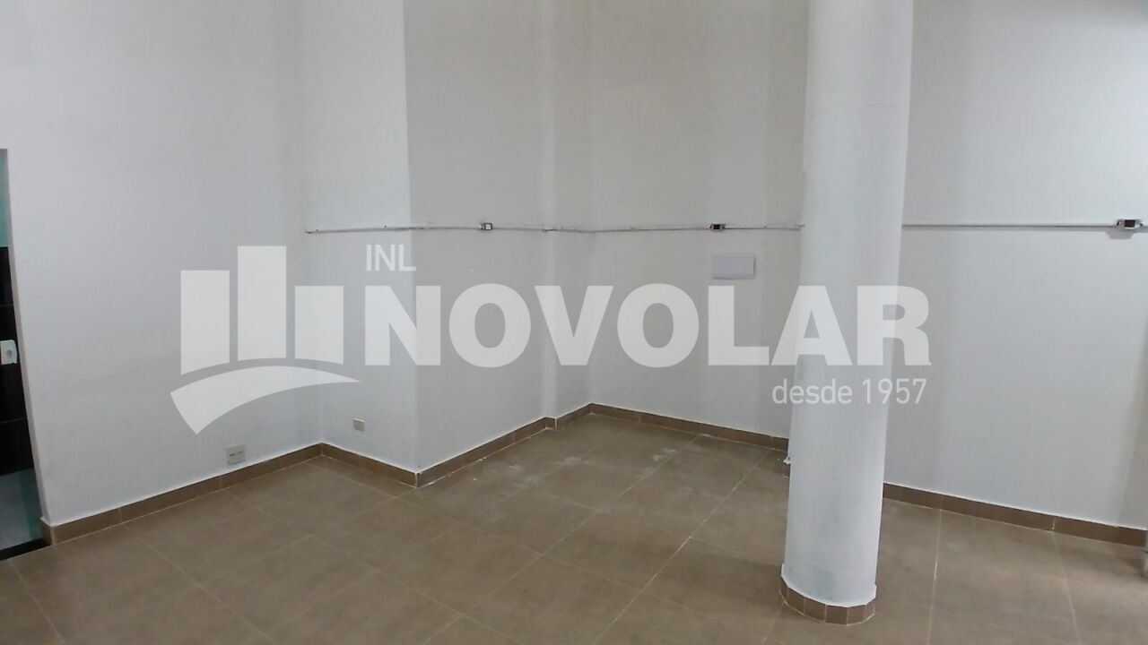 Foto 2 do imóvel VM220334