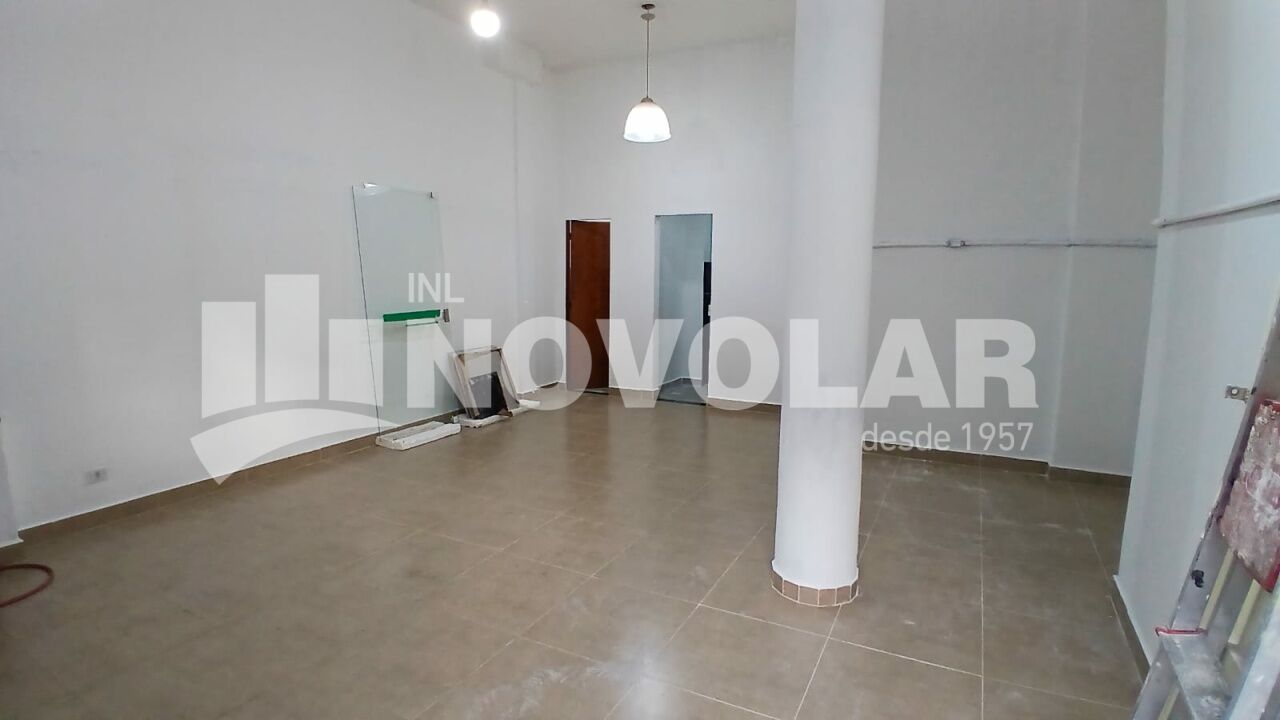 Foto 1 do imóvel VM220334