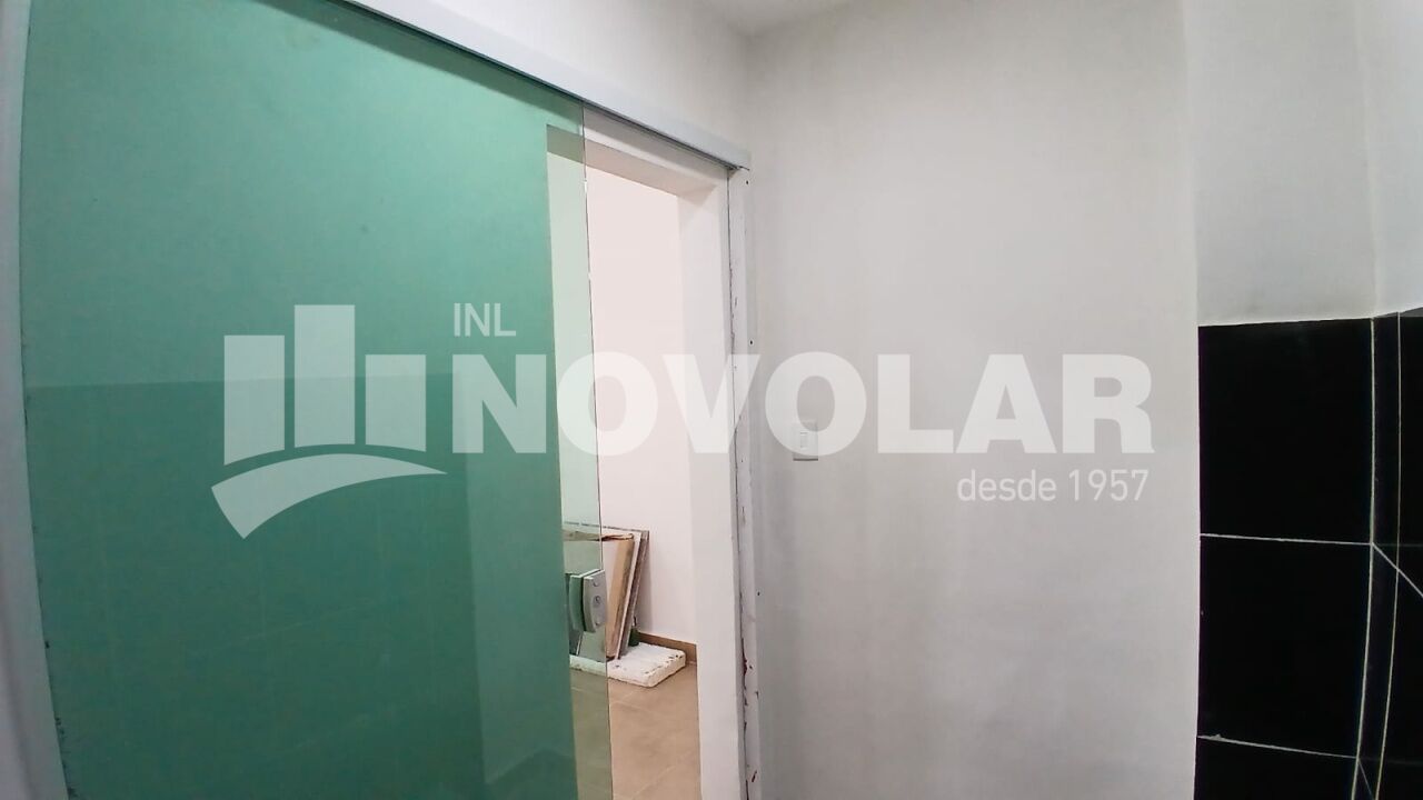 Foto 6 do imóvel VM220334