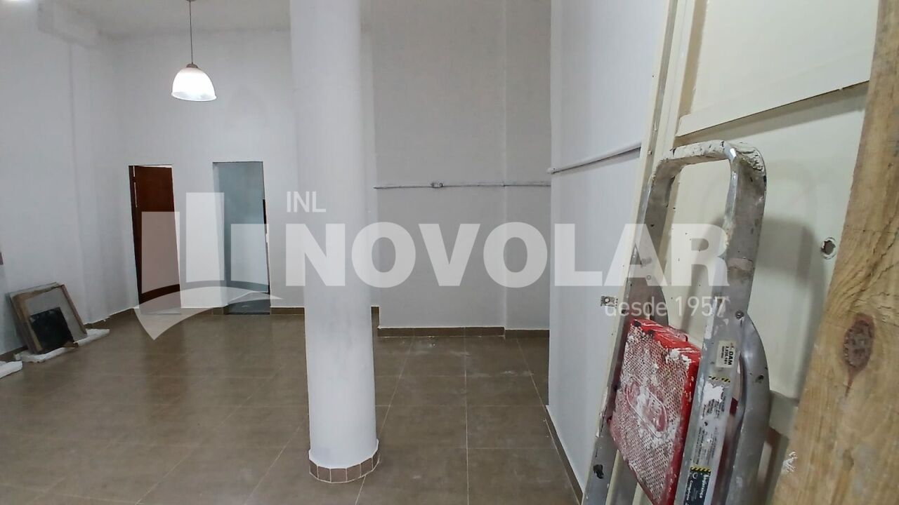 Foto 3 do imóvel VM220334