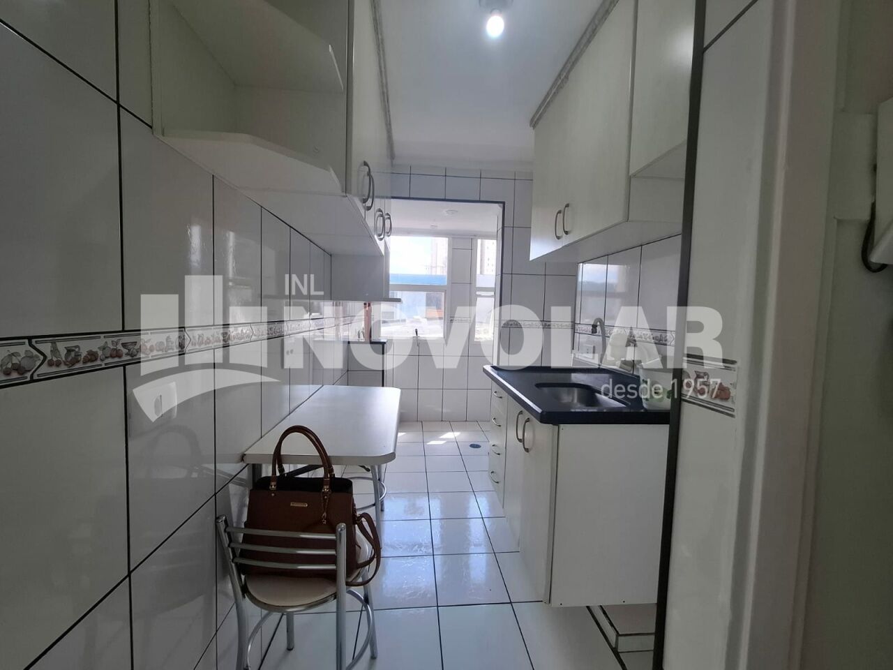 Foto 9 do imóvel VM220335