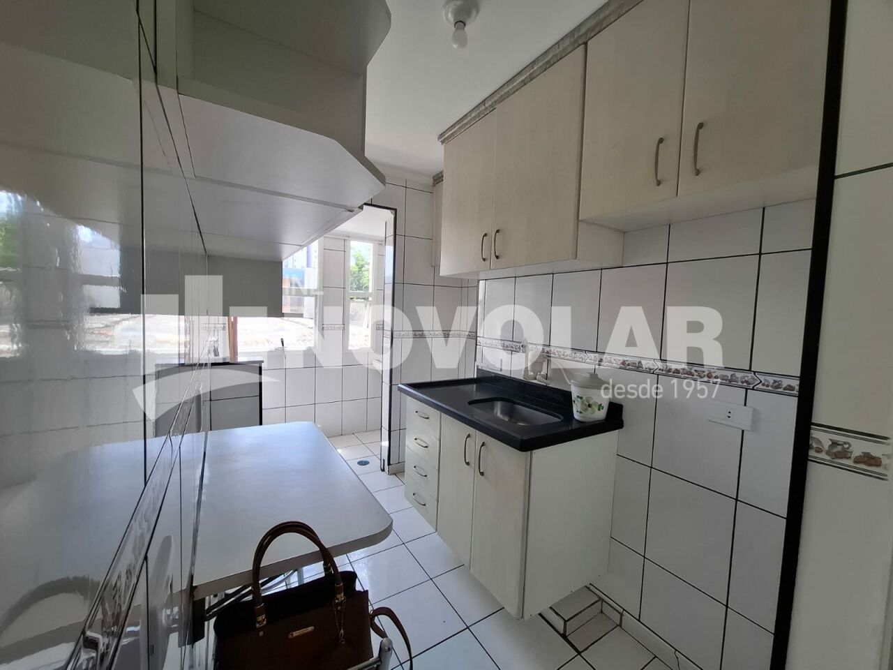 Foto 7 do imóvel VM220335