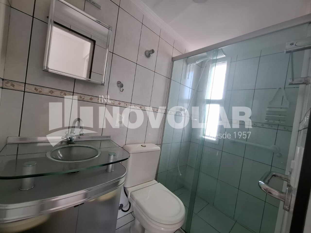 Foto 10 do imóvel VM220335