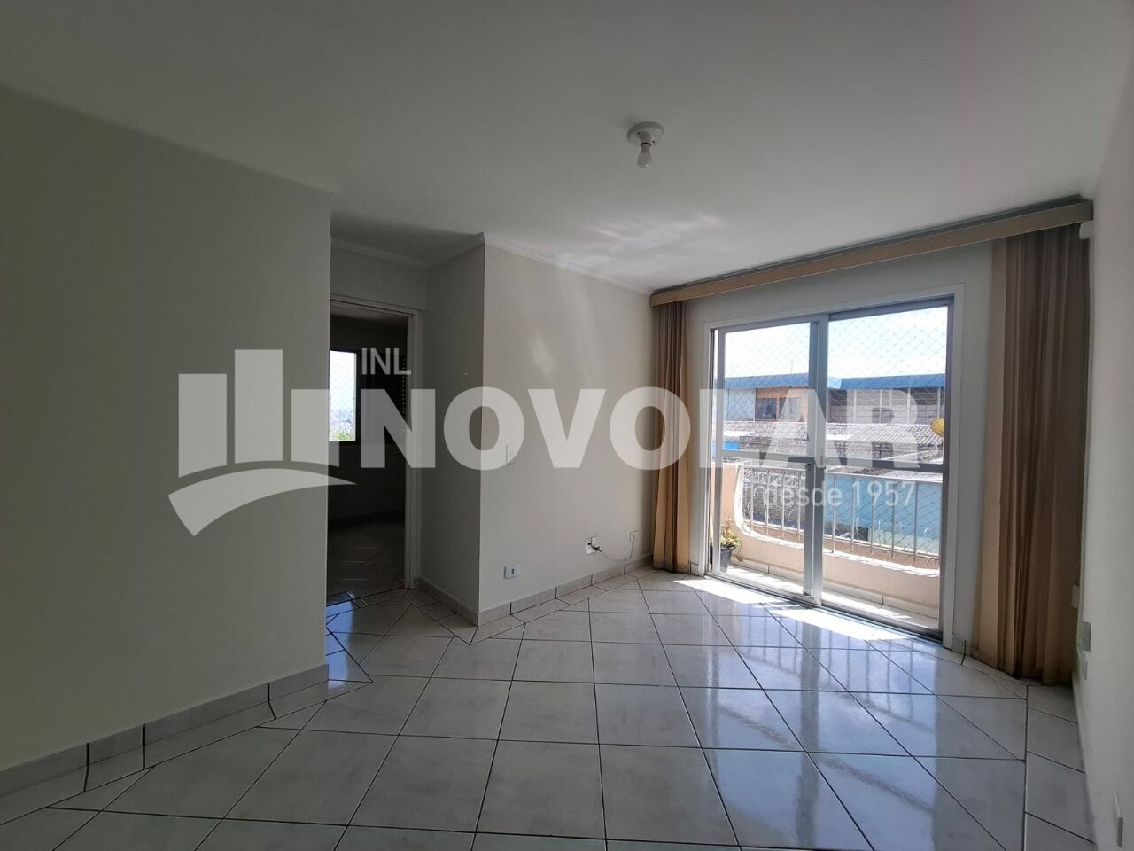 Foto 1 do imóvel VM220335