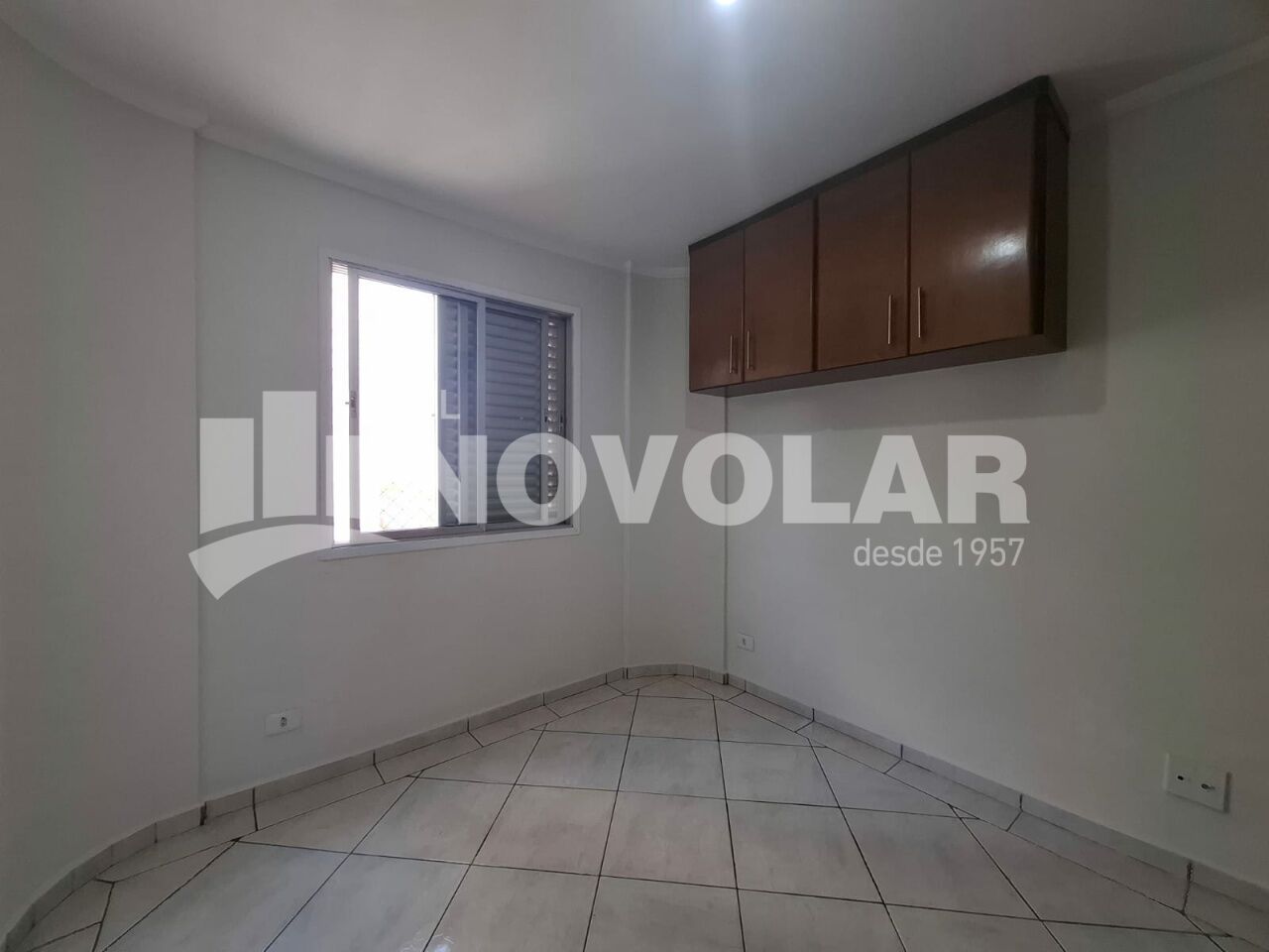 Foto 3 do imóvel VM220335