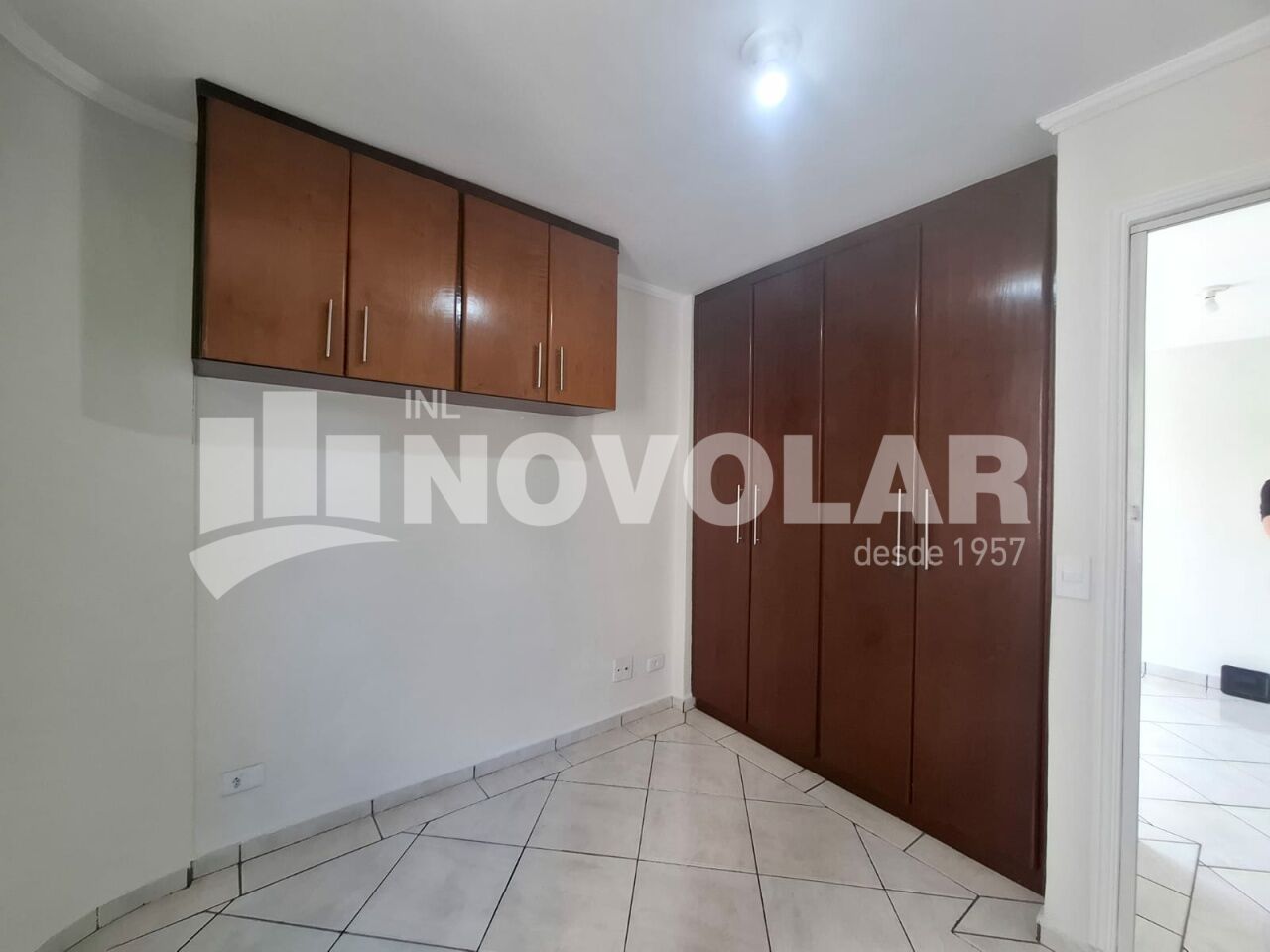 Foto 4 do imóvel VM220335