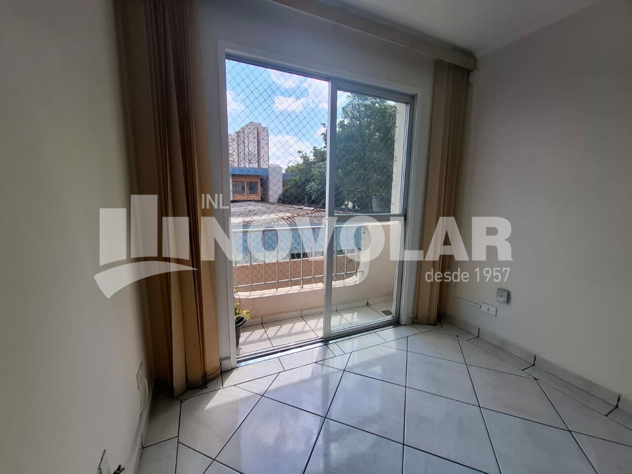 Foto 2 do imóvel VM220335