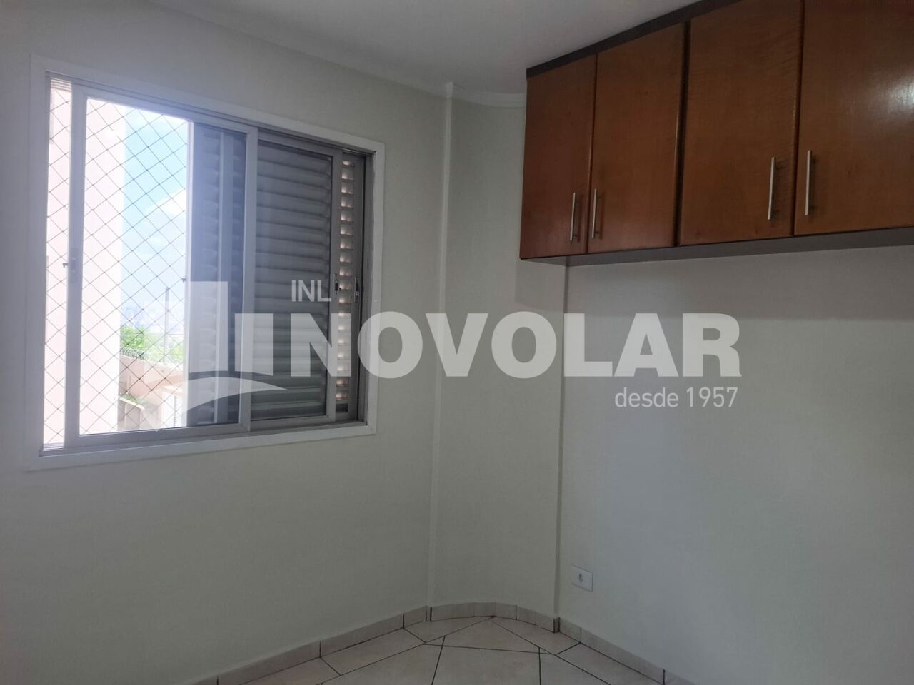 Foto 5 do imóvel VM220335