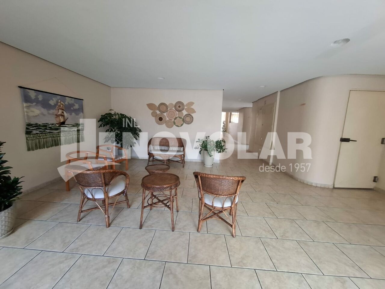 Foto 12 do imóvel VM220335